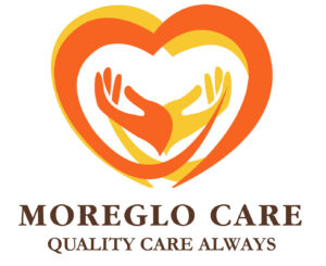 MoreGlo Care